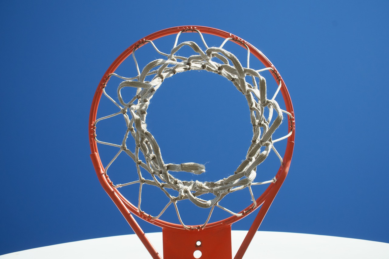 Казахстан объявил расширенный состав сборной к мужскому ЧМ по баскетболу