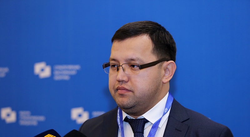Эксперты предложили создать новое агентство по стратегическому планированию и реформам при Президенте   