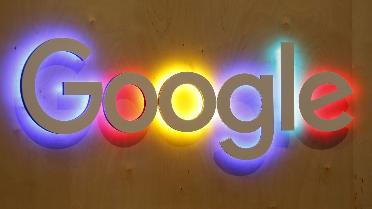 Google намерен продолжить работать в России
