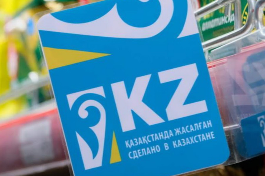 Производителям пищепрома дали рекомендации по выходу на китайский рынок  