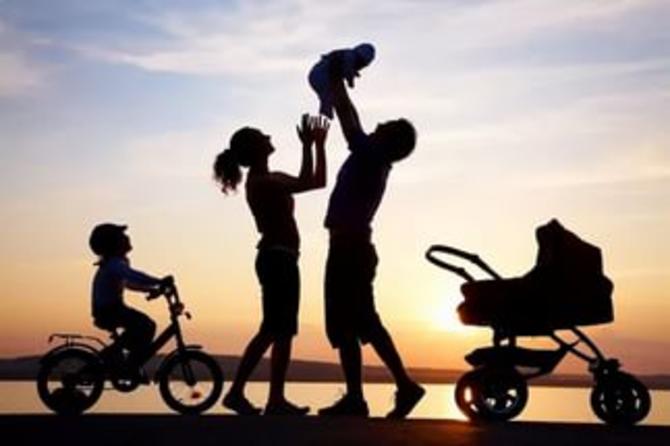 Елбасы: Жастарды отбасылық өмірдегі жаңа әлеуметтік рөлге дайындау қажет