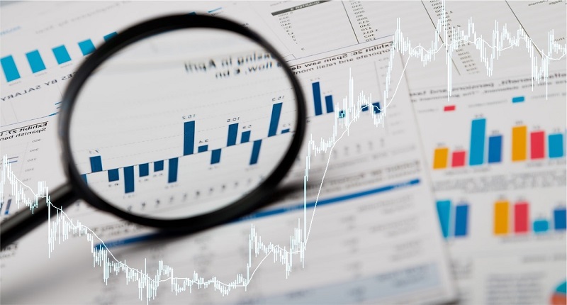 Изменилась ли форма налоговой отчетности 910.00  
