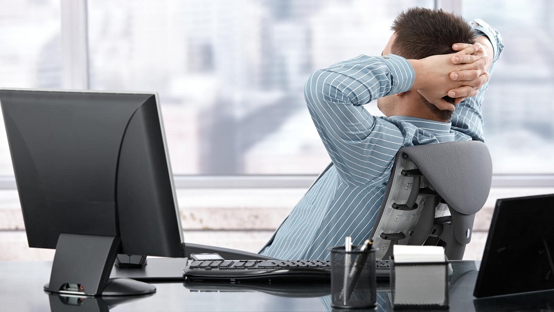 Сайт salemdeputat.kz не поддержали народные избранники в трех регионах  