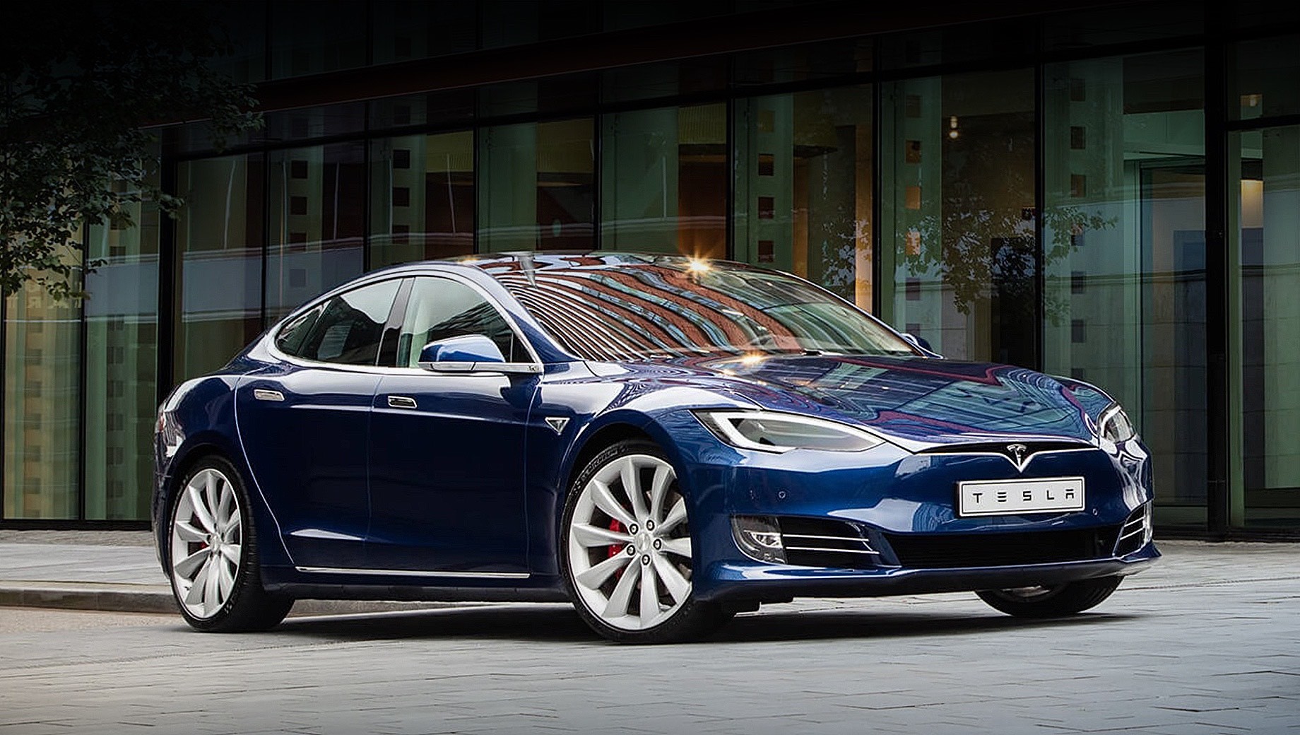 Tesla-ның 158 мың көлігінен ақау шығып, кері қайтарылатын болды