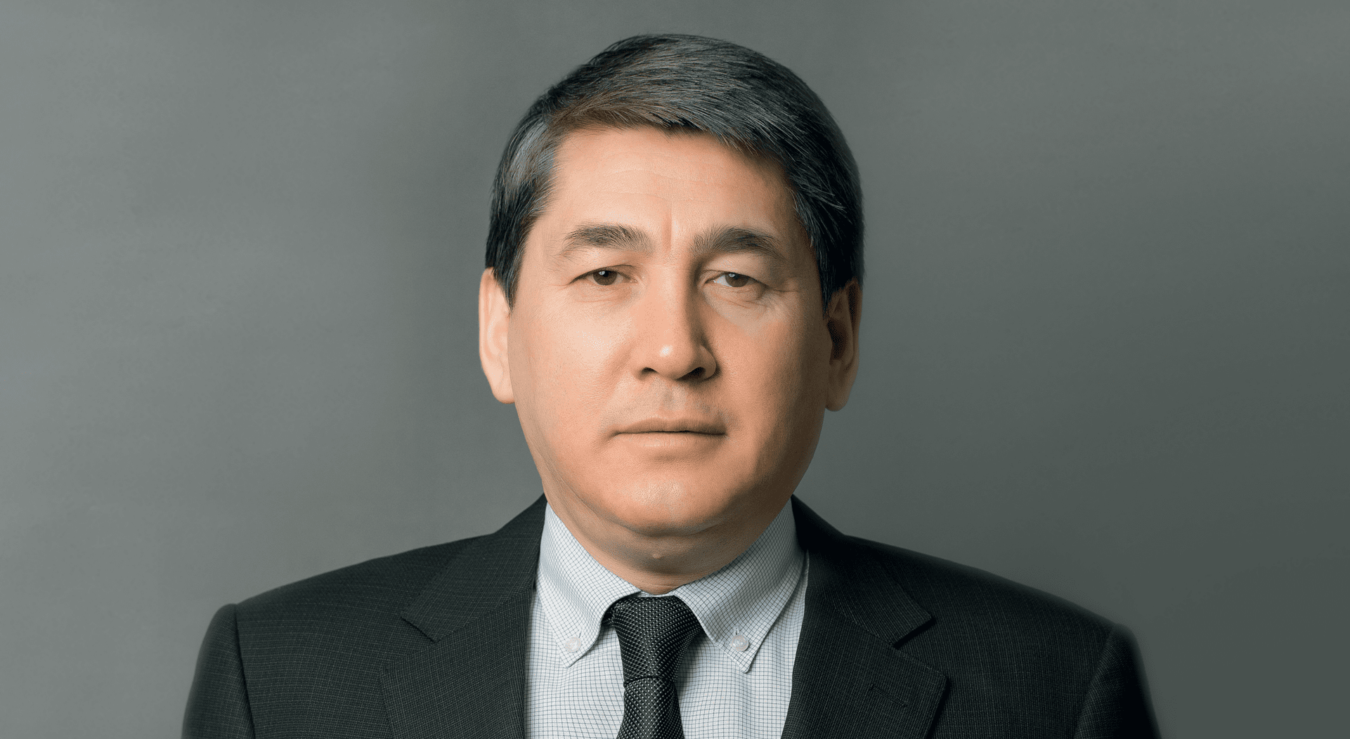 Новым гендиректором "Мангистаумунайгаза" назначен Даулетжан Хасанов 