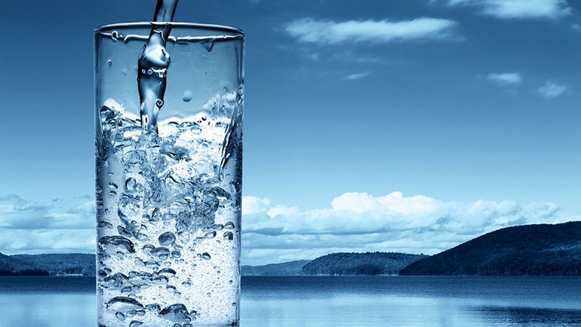6% проб воды оказались непригодными 