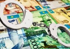 Алаяқтар қазақстандықтарды 24,6 млрд теңгеге алдап кеткен  