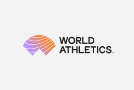 WORLD ATHLETICS әйелдер арасында жыл үздігіне үміткерлер тізімін жариялады 