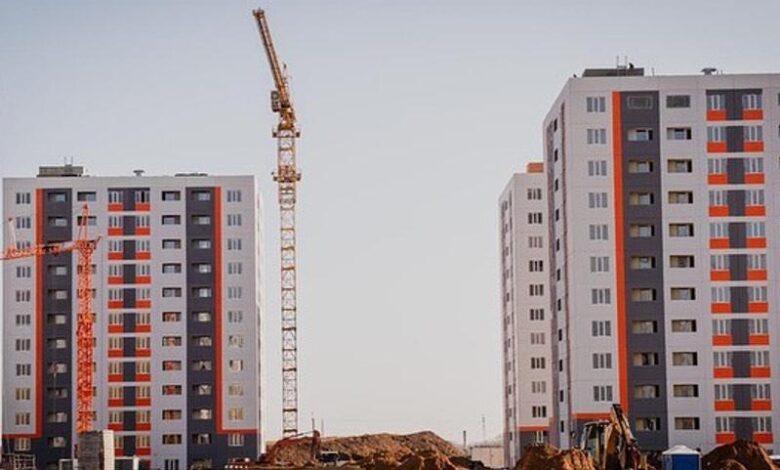 «Елорда жастары» бағдарламасы іске қосылды 