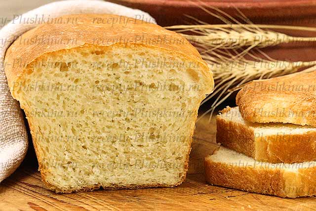 Касым-Жомарт Токаев поручил разобраться с ростом цен на хлеб