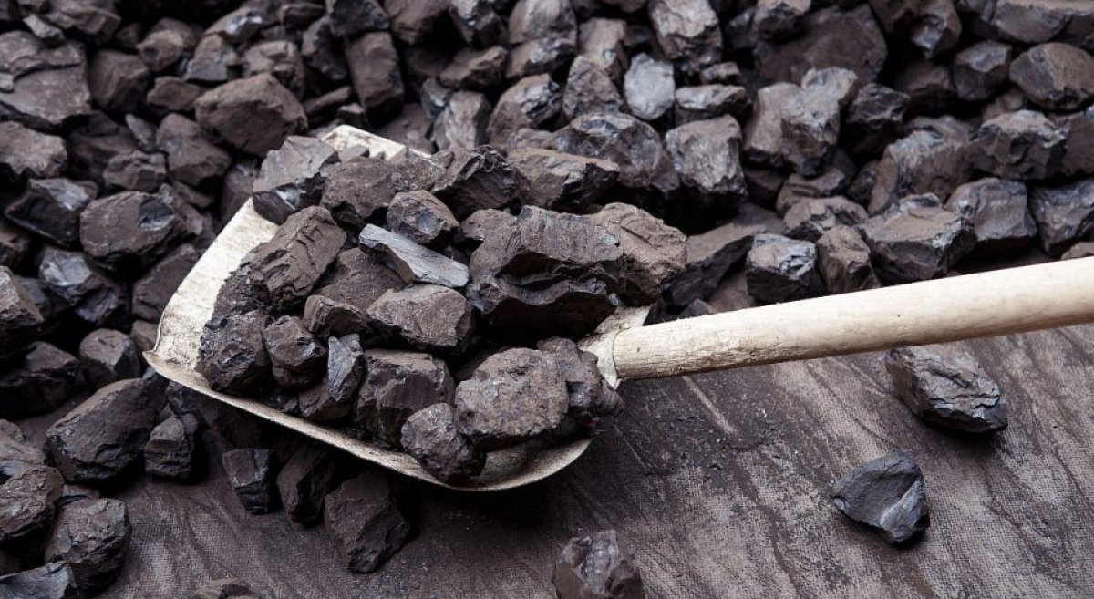 600 млн тонн угля добыли горняки ко Дню города Экибастуза