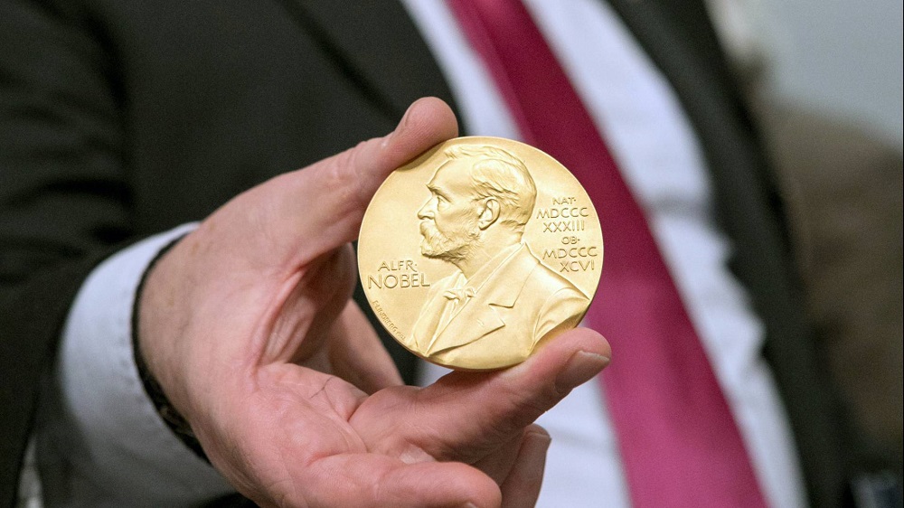 В Швеции впервые с 1944 года не проведут церемонию вручения Нобелевских премий