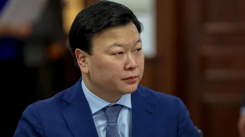 Эпидемиологическая ситуация в Казахстане развивается по оптимистическому прогнозу – глава минздрава