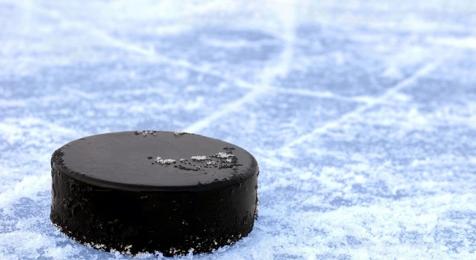IIHF озвучил сроки чемпионатов мира по хоккею