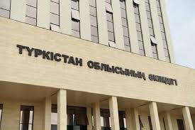Ең үздік әлеуметтік идеялар мен жобалар жәрмеңкесі онлайн өтеді 