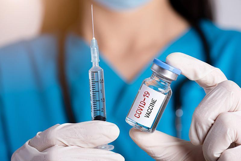 Атырауға «Спутник V» вакцинасының тағы 5 мың дозасы жеткізілді 