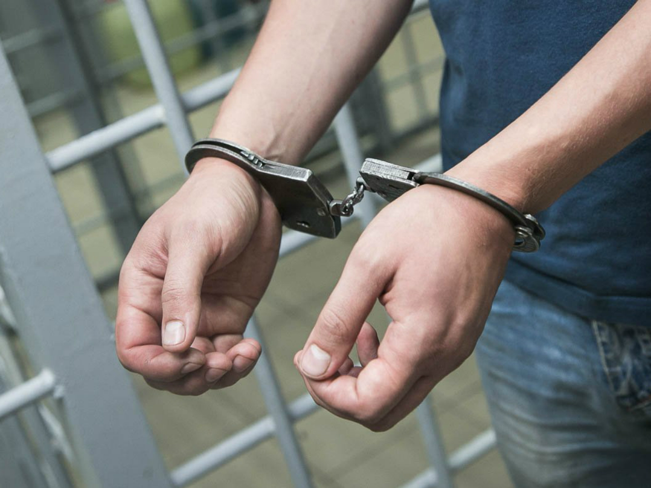 Заместитель акима Глубоковского района ВКО подозревается в получении взятки