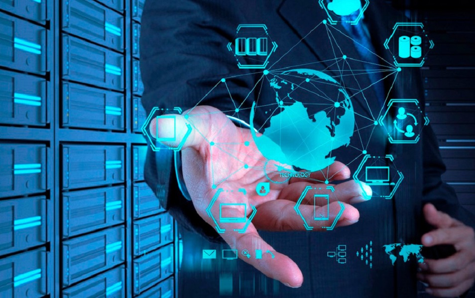 Оперативті тиімділікке әсер ететін технологияға басымдық берілуі керек