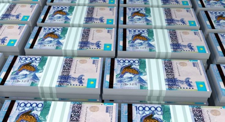 Шағын және орта бизнеске 6%-бен несие беріледі 