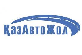 Депутат: "ҚазАвтоЖол" халықты қашанғы қанайды? 