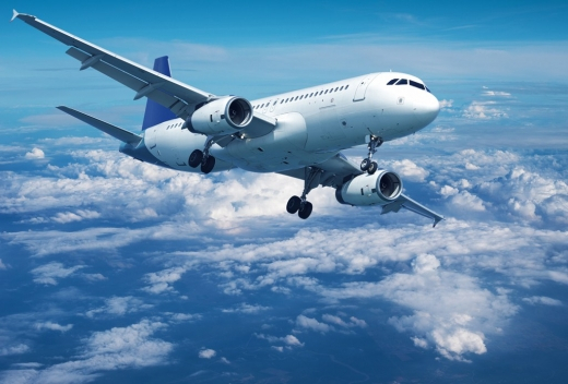 Казахстанские авиакомпании поддержали пассажиров Bek Air, чьи рейсы были отменены 