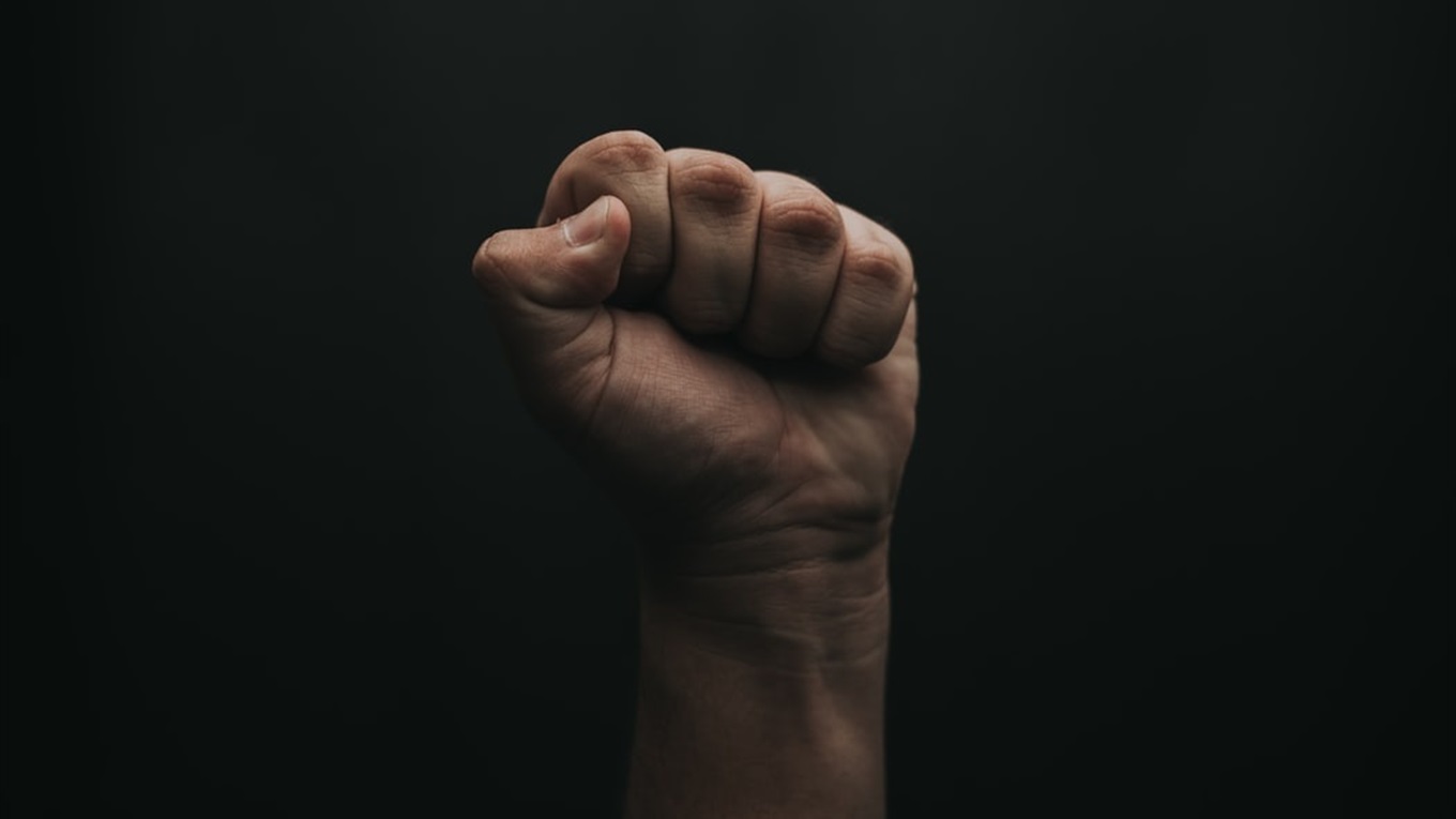 Совбез Казахстана обсудил вопросы гарантирования безопасности граждан и снижения криминализации общества