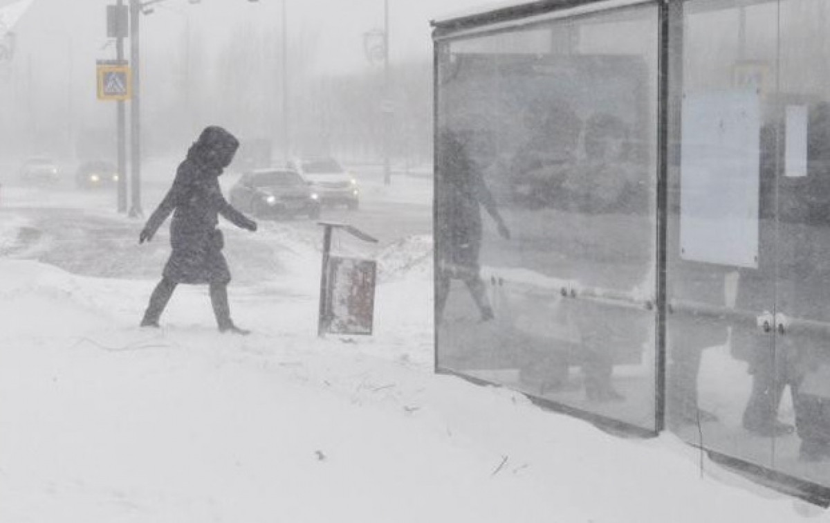  Жолдардың 20 учаскесінде көлік қозғалысына уақытша шектеу қойылды