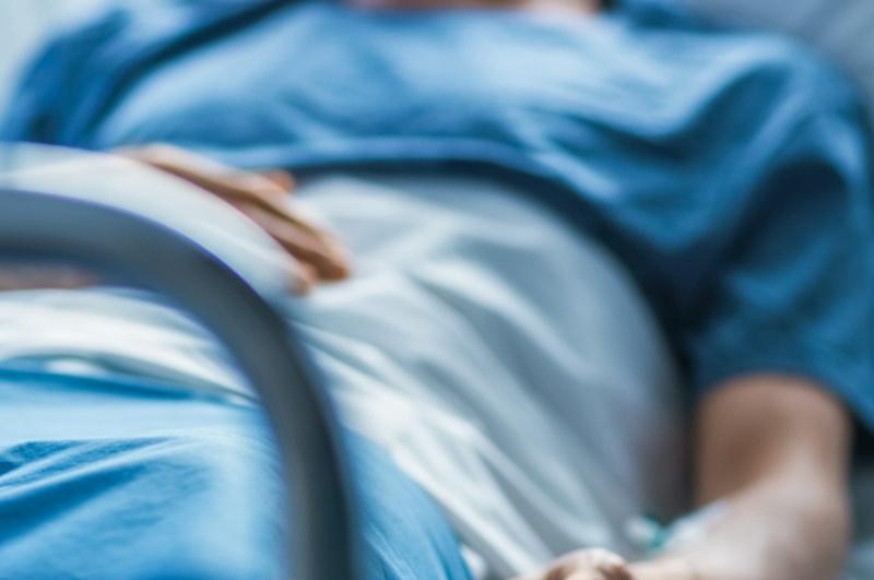  Елімізде коронавируспен ауырған 746 пациенттің жағдайы ауыр 