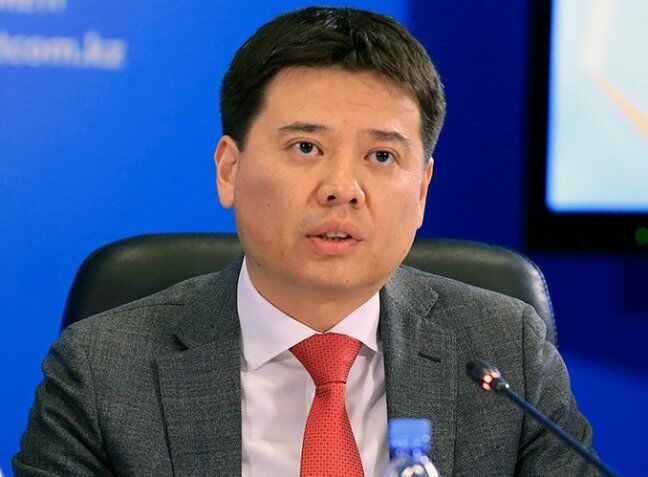 Азаматтық хал актілерін мемлекеттік тіркеудің жаңа ережесі күшіне енеді 