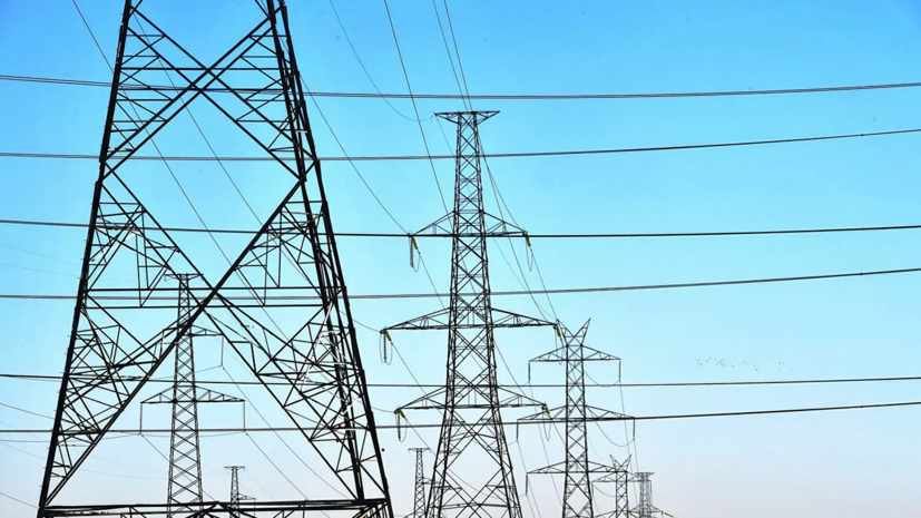 В Казахстане упростилась процедура заключения договора для подключения физлиц к электроснабжению