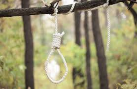 Алматы облысында 10 жасар бала асылып тұрған жерінен табылды 