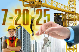  "7-20-25": 36 мыңға жуық өтінім қабылданды  