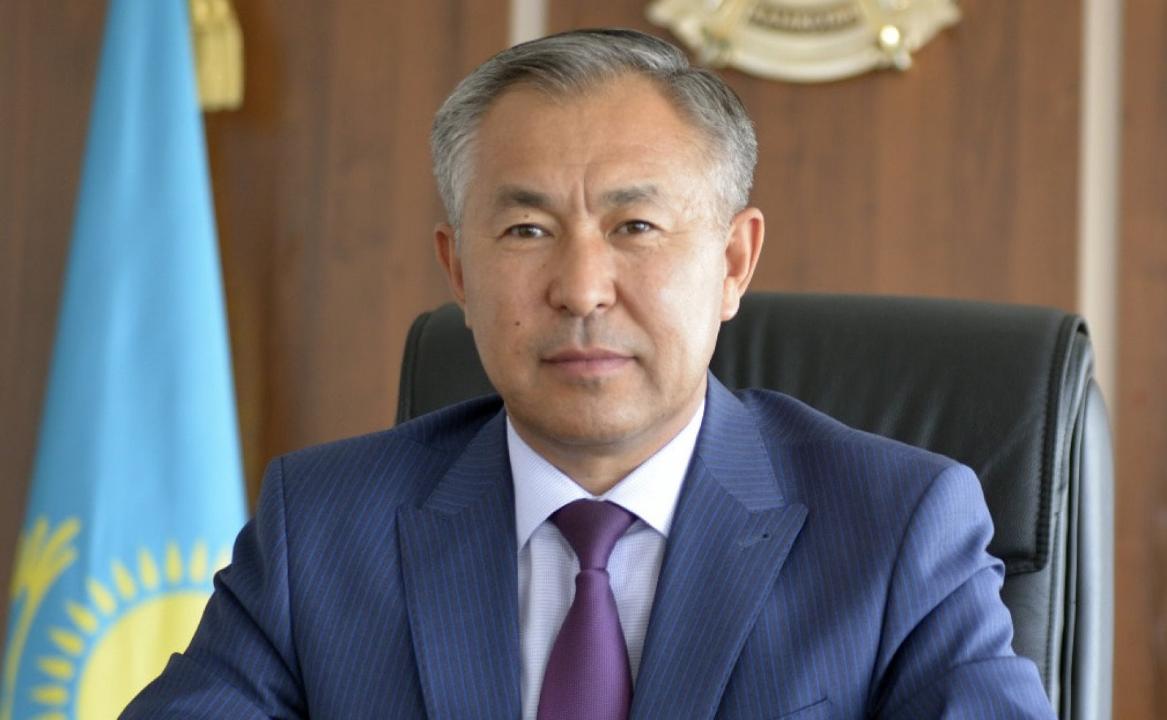 Жұмыстан қуылған шенділерді қызметке алу дұрыс па?   