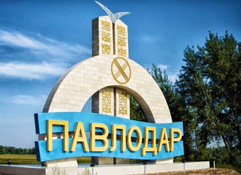 Павлодар қаласының әкімдігі екі жыл бойы сот шешімін орындамай жүр 