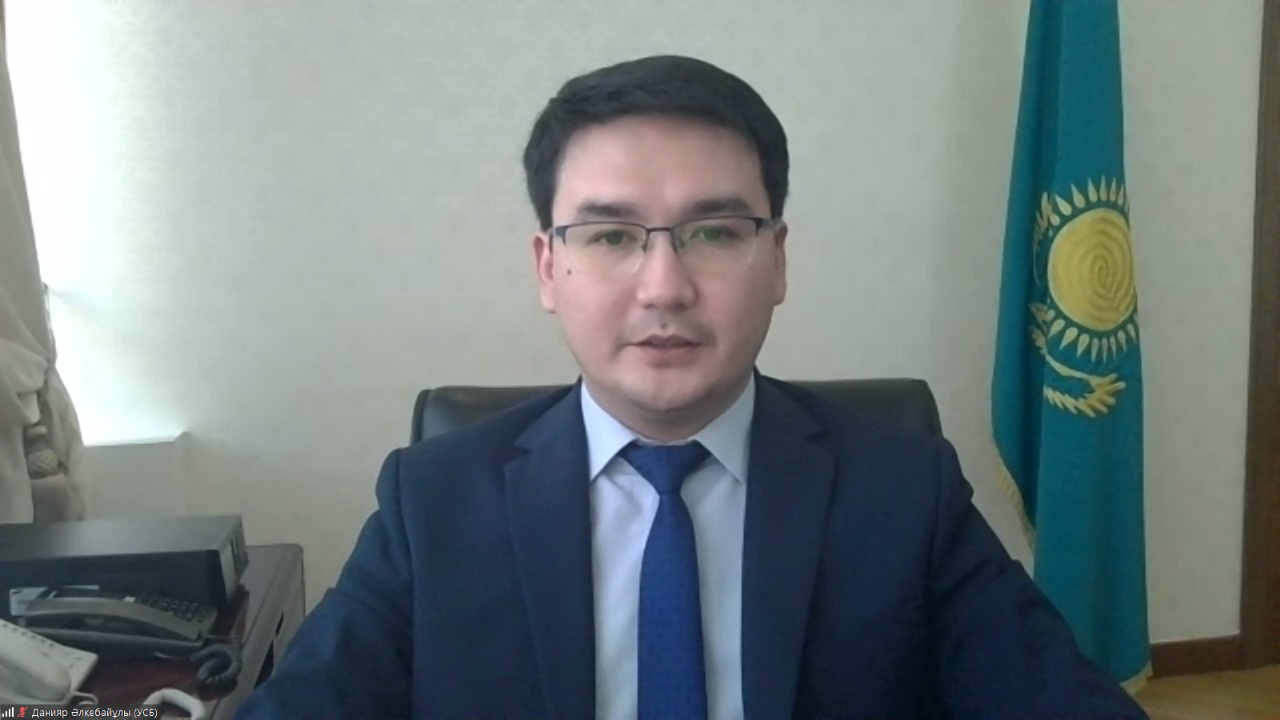 Порядка 20 тыс. новых рабочих мест создано в Алматы в рамках Дорожной карты занятости