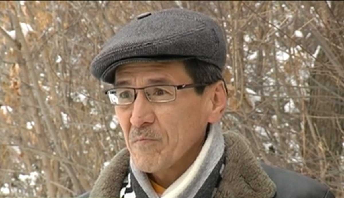 Жоғары сот 5 жылға созылған Мамытбеков ісінің нүктесін қойды 