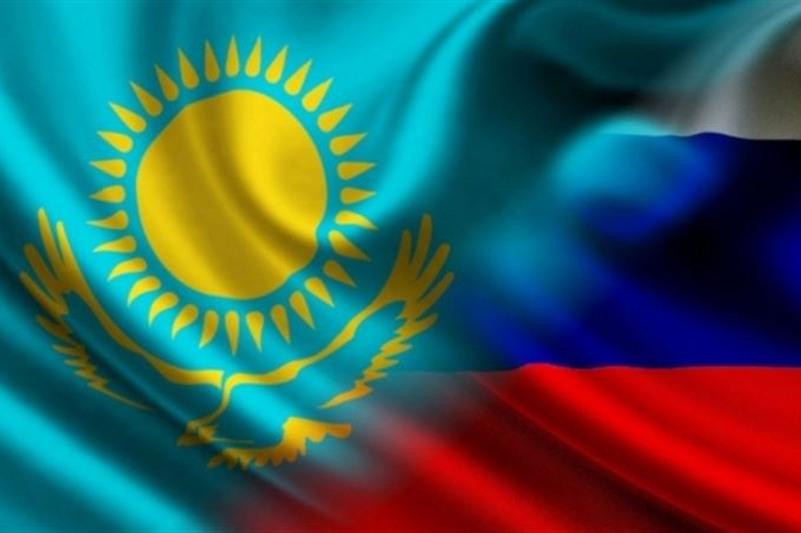 Мемлекет басшысы Қасым-Жомарт Тоқаев Ресейге жұмыс сапарымен барады  
