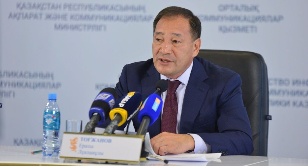 Елімізге дәрілік препараттардың 87%-ы сырттан келеді 