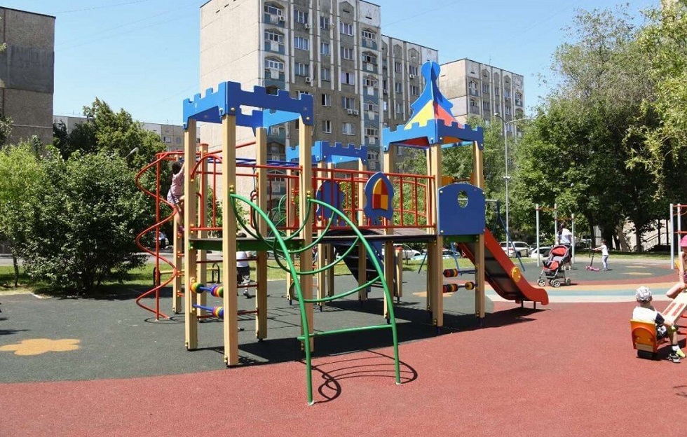 Алматы әкімдігі тұрғындарды бюджеттік жобаларға дауыс беруге шақырады      