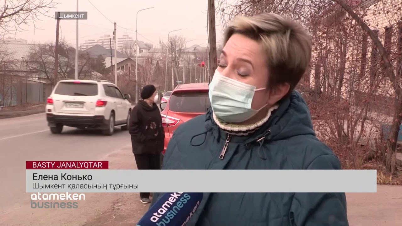 Ата-аналар балаларына қажетті дәріге қол жеткізе алмай жүр 