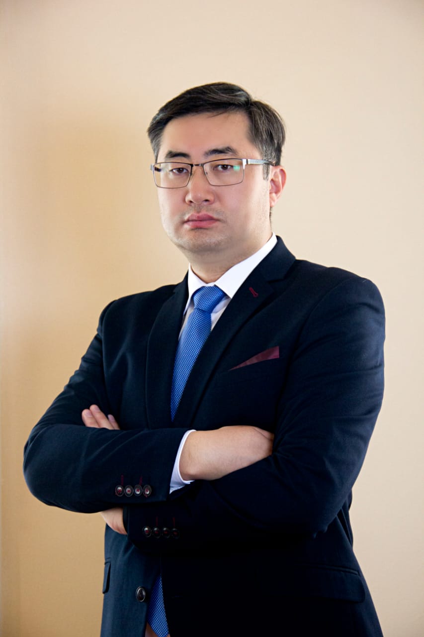 82 млрд теңгеге жуық қаржы бөлінеді, ал жалақы 132 мың теңге 