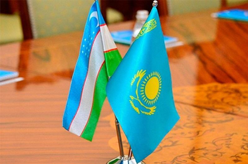 Қазақстан мен Өзбекстан арасындағы заңсыз көші-қонға қарсы ынтымақтастық туралы келісім ратификацияланды  