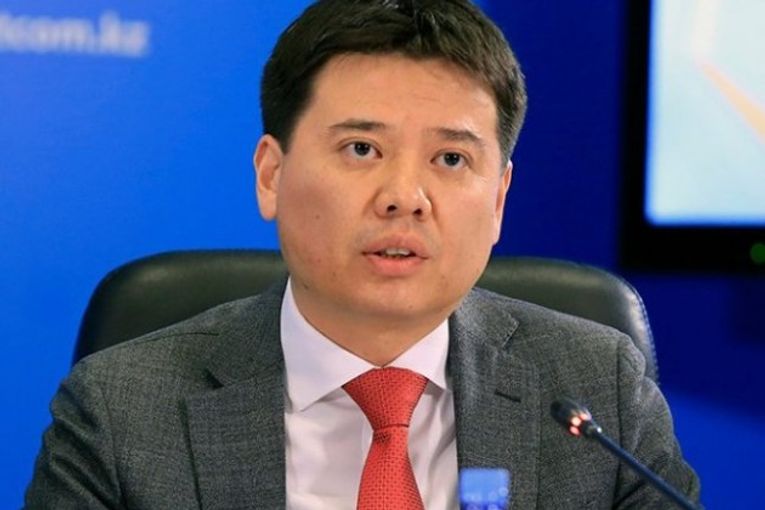 Шоттарды бұғаттаудың жаңа тәсілі енгізілді 