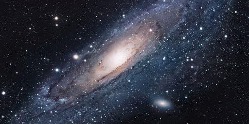NASA поздравило Казахстан с 60-летием первого полета человека в космос 