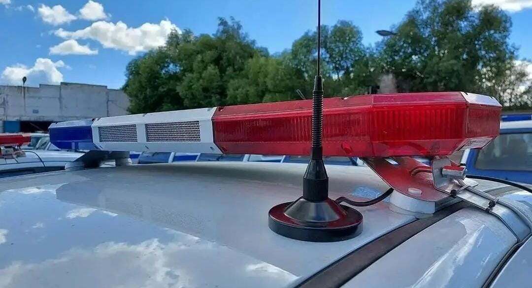 Маңғыстауда мас күйінде екінші рет көлік жүргізген әйел ұсталды  