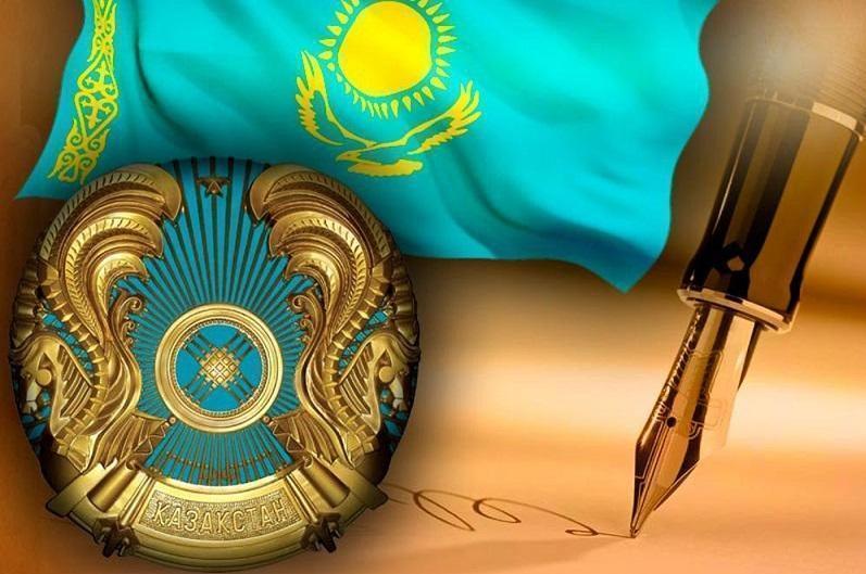 В Казахстане организаторов концертов обязали предупреждать зрителей об использовании фонограмм