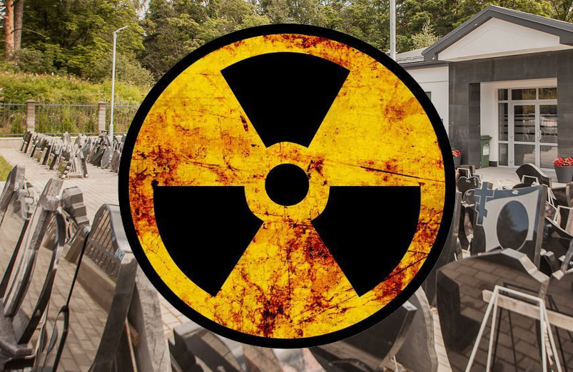 Минэкологии и "Казатомпром" реализуют проект по захоронению твердых радиоактивных отходов