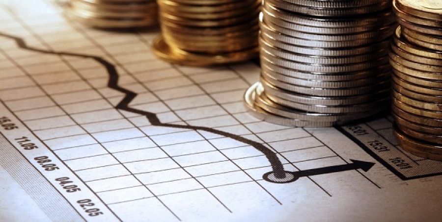 Инфляция в Казахстане в октябре составила 0,6%