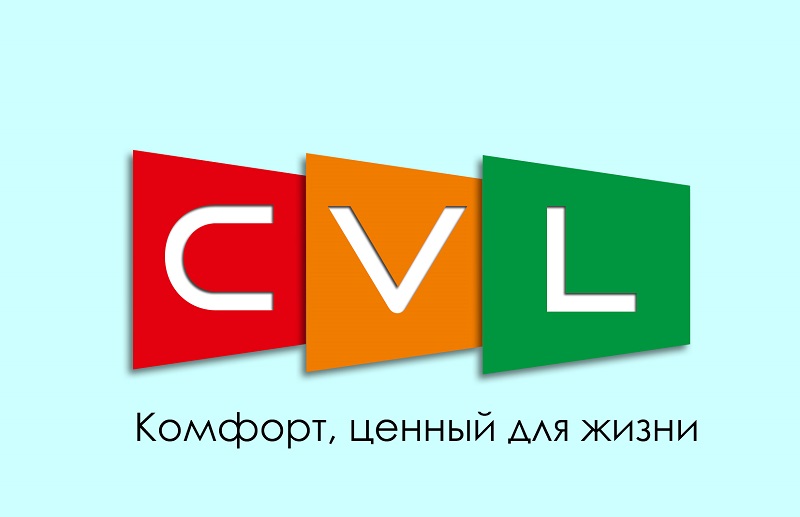 Как компания CVL работает во время ЧП