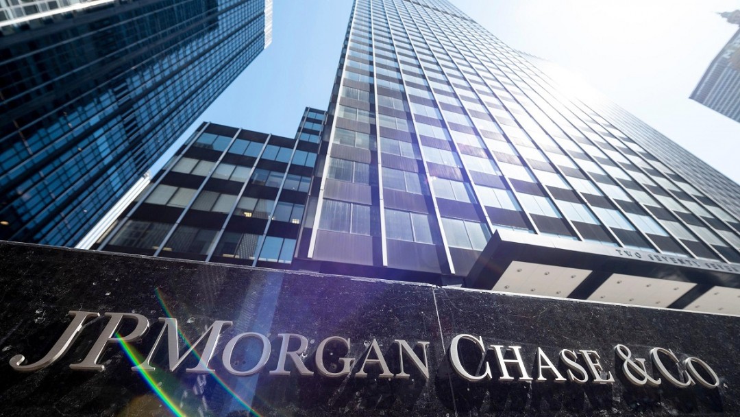 JPMorgan: Мұнай 190 долларға дейін қымбаттауы мүмкін 
